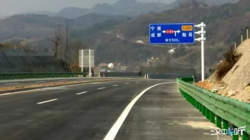 1612228415116753.jpg 微信图片_20210202091241.jpg