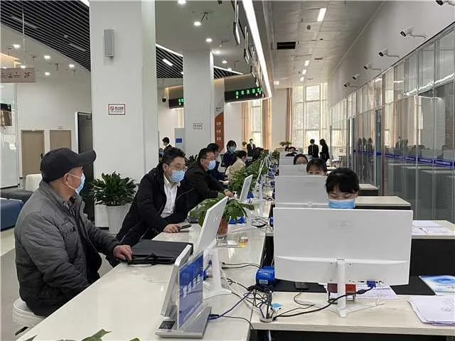 1612402710979833.jpg 微信图片_20210204093336.jpg
