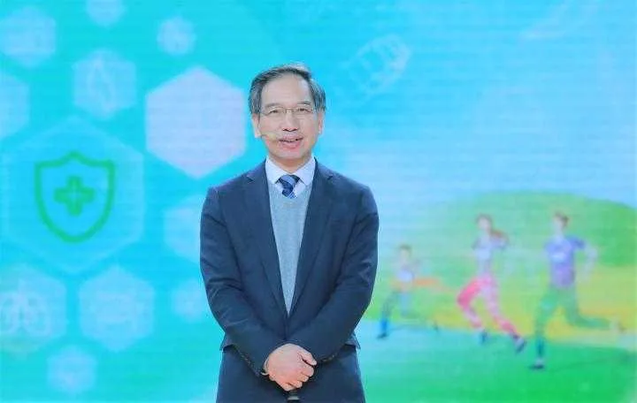 1612508866136544.jpg 微信图片_20210205150629.jpg