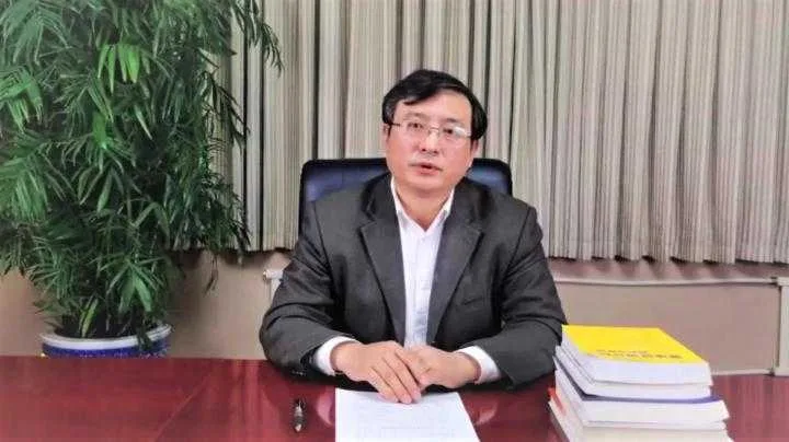 1612508918110389.jpg 微信图片_20210205150638.jpg