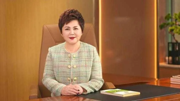 1612508929702708.jpg 微信图片_20210205150640.jpg