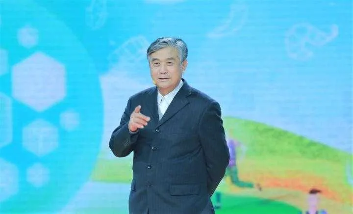 1612508943184606.jpg 微信图片_20210205150643.jpg