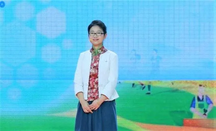 1612508955157109.jpg 微信图片_20210205150646.jpg