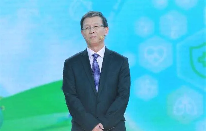 1612508970110871.jpg 微信图片_20210205150649.jpg