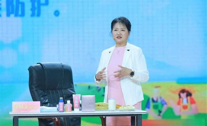 1612508980104296.jpg 微信图片_20210205150651.jpg