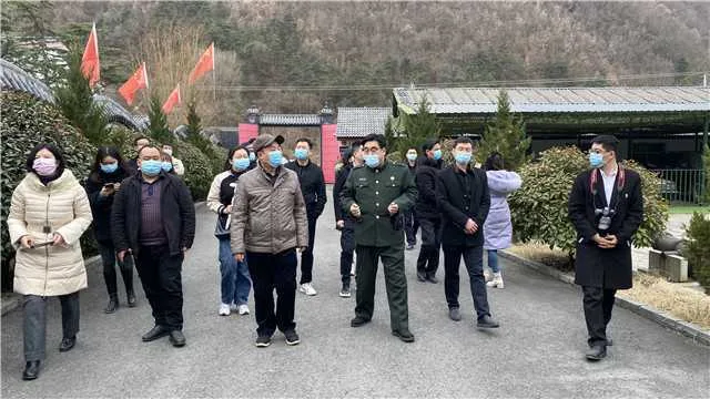 1612518684561521.jpg 微信图片_20210205173828.jpg