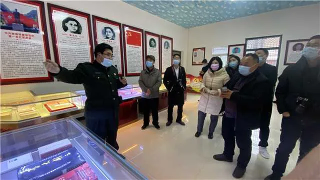 1612518700991021.jpg 微信图片_20210205173839.jpg
