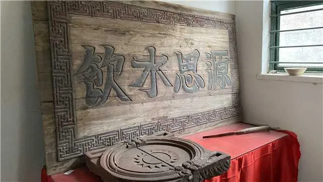 1612518806136755.jpg 微信图片_20210205175237.jpg