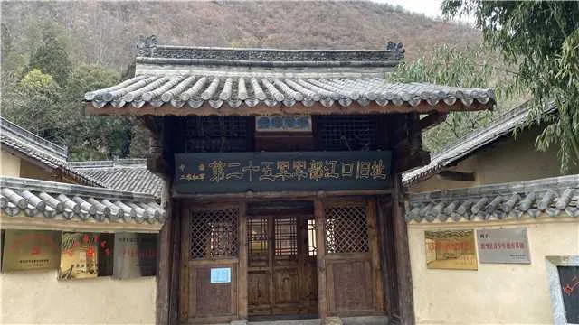 1612519136128475.jpg 微信图片_20210205175742.jpg