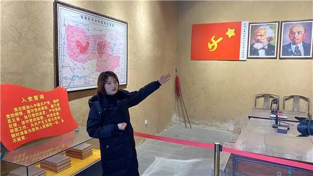 1612519144752625.jpg 微信图片_20210205173856.jpg
