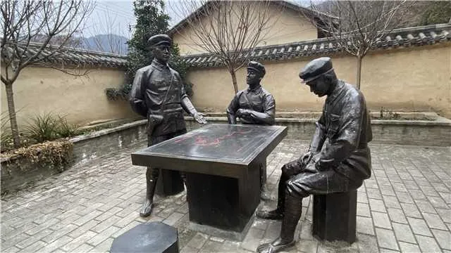 1612519185137206.jpg 微信图片_20210205175758.jpg