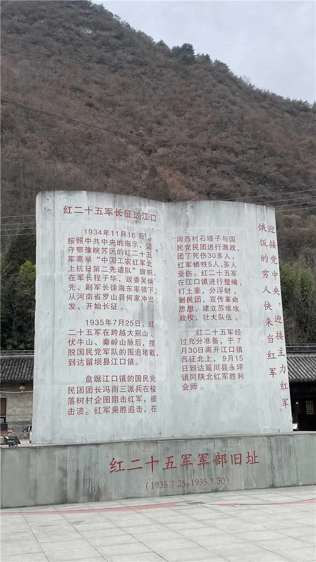 1612519198854396.jpg 微信图片_20210205174511.jpg