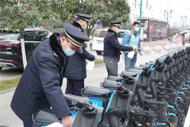 1612570295629167.jpg 微信图片_20210206081002.jpg