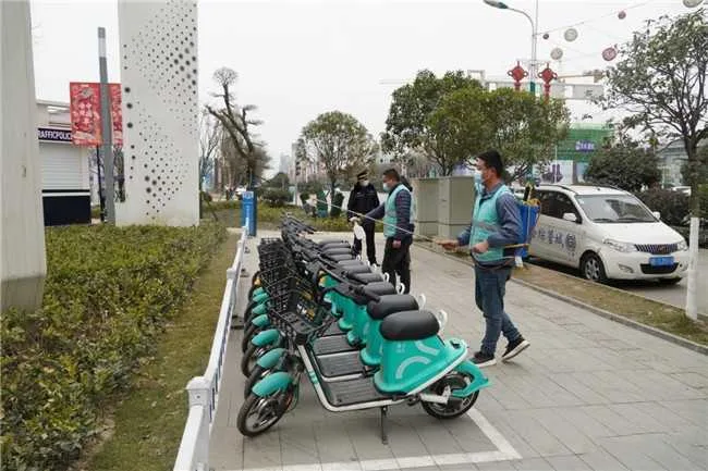 1612570317220193.jpg 微信图片_20210206081004.jpg
