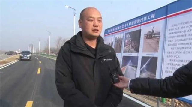 1612570892755939.jpg QQ截图20210206081647.jpg
