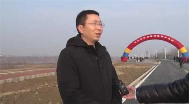 1612570920133411.jpg QQ截图20210206081700.jpg