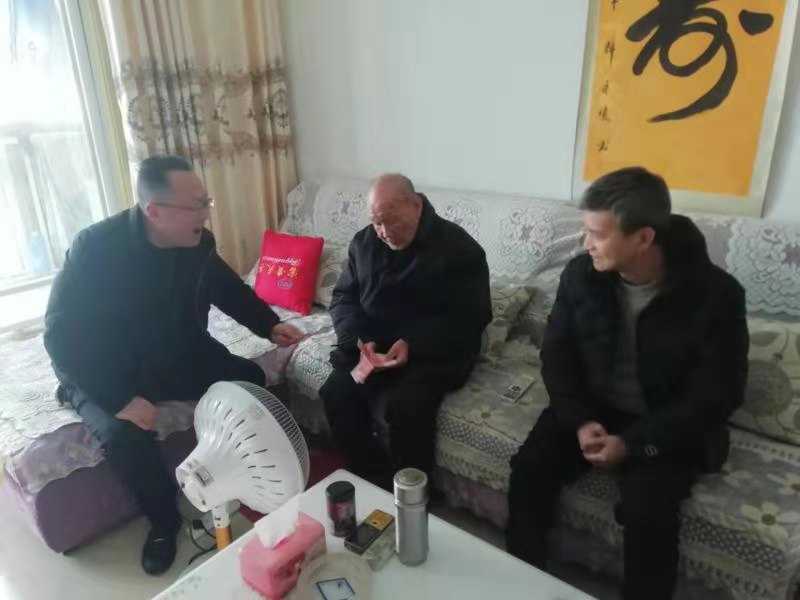 微信图片_20210208160418.jpg