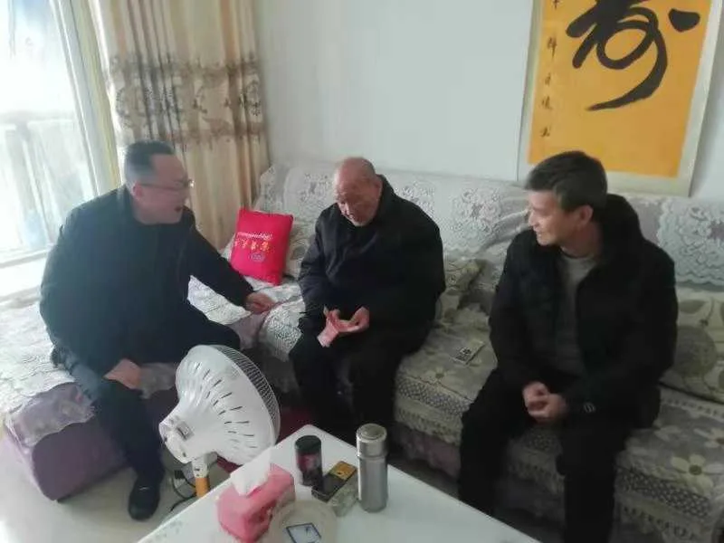 1612771593107149.jpg 微信图片_20210208160418.jpg