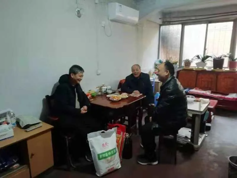 1612771601842863.jpg 微信图片_20210208160422.jpg