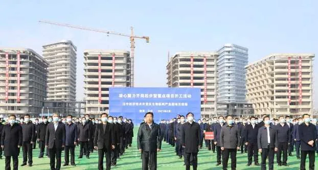 1613704113854654.jpg Image 178.jpg