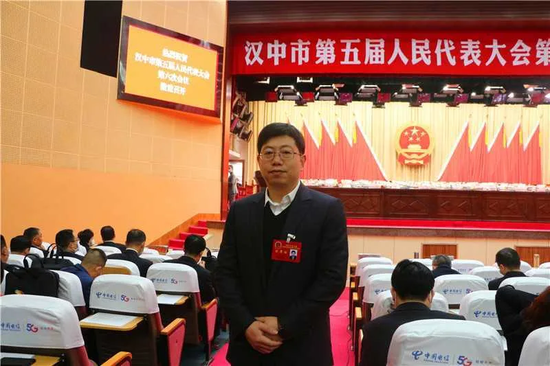 1614068634428080.jpg 微信图片_20210223162135.jpg