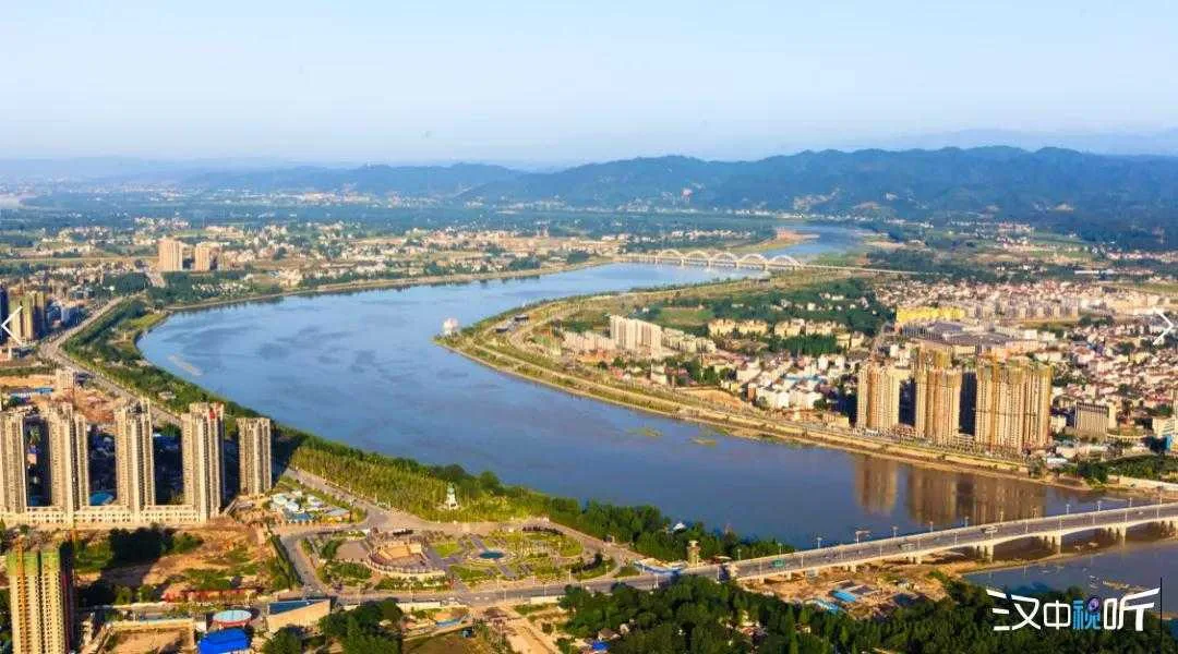 1614219757736704.jpg 微信图片_20210225101936.jpg