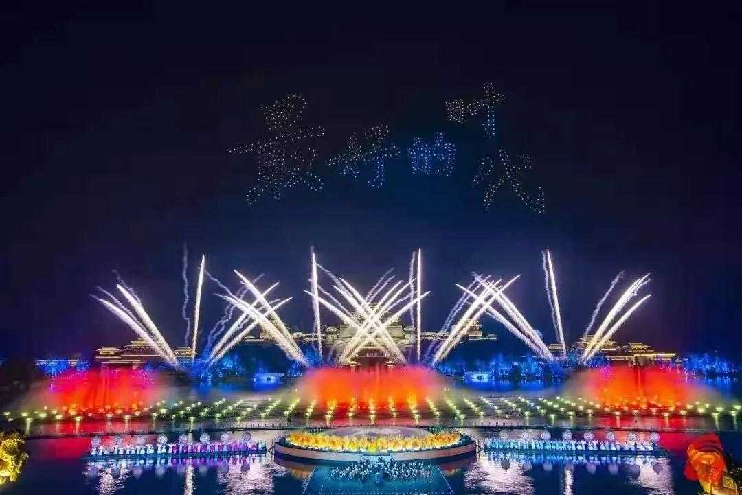 微信图片_20210225101939.jpg