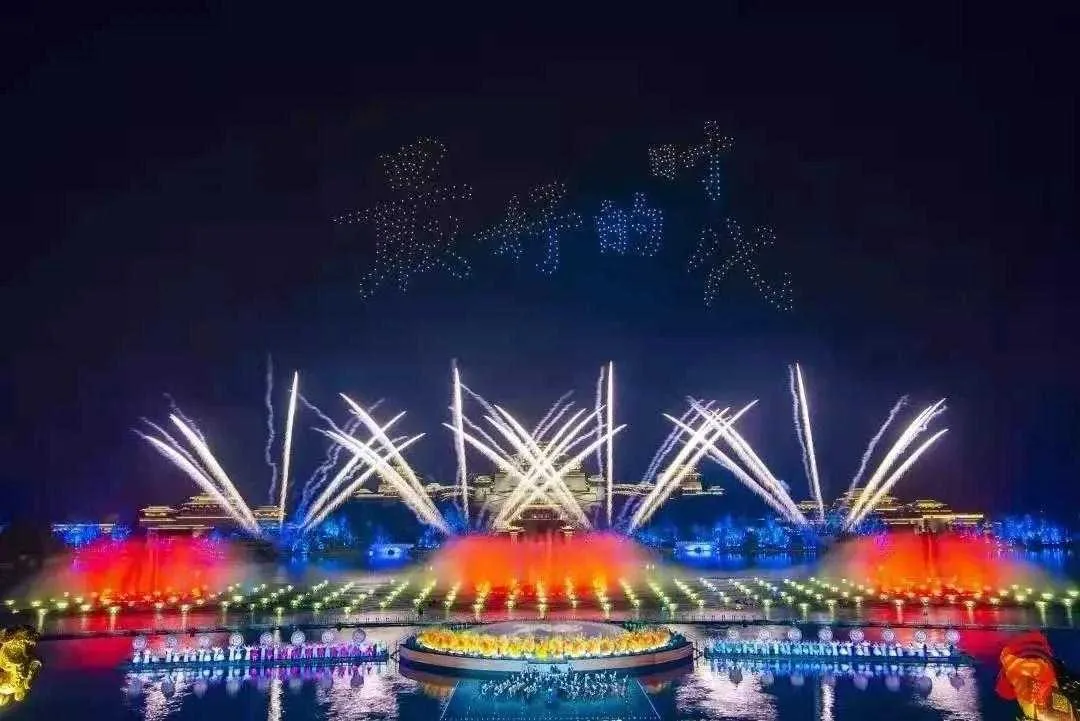 微信图片_20210225101939.jpg