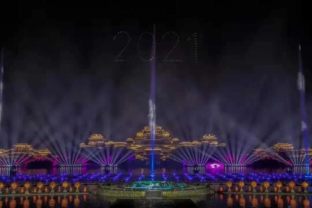 1614219776688981.jpg 微信图片_20210225101942.jpg