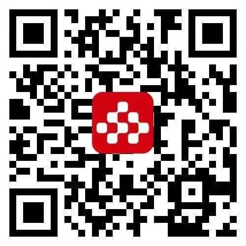 1614219785960340.jpg 微信图片_20210225101948.jpg