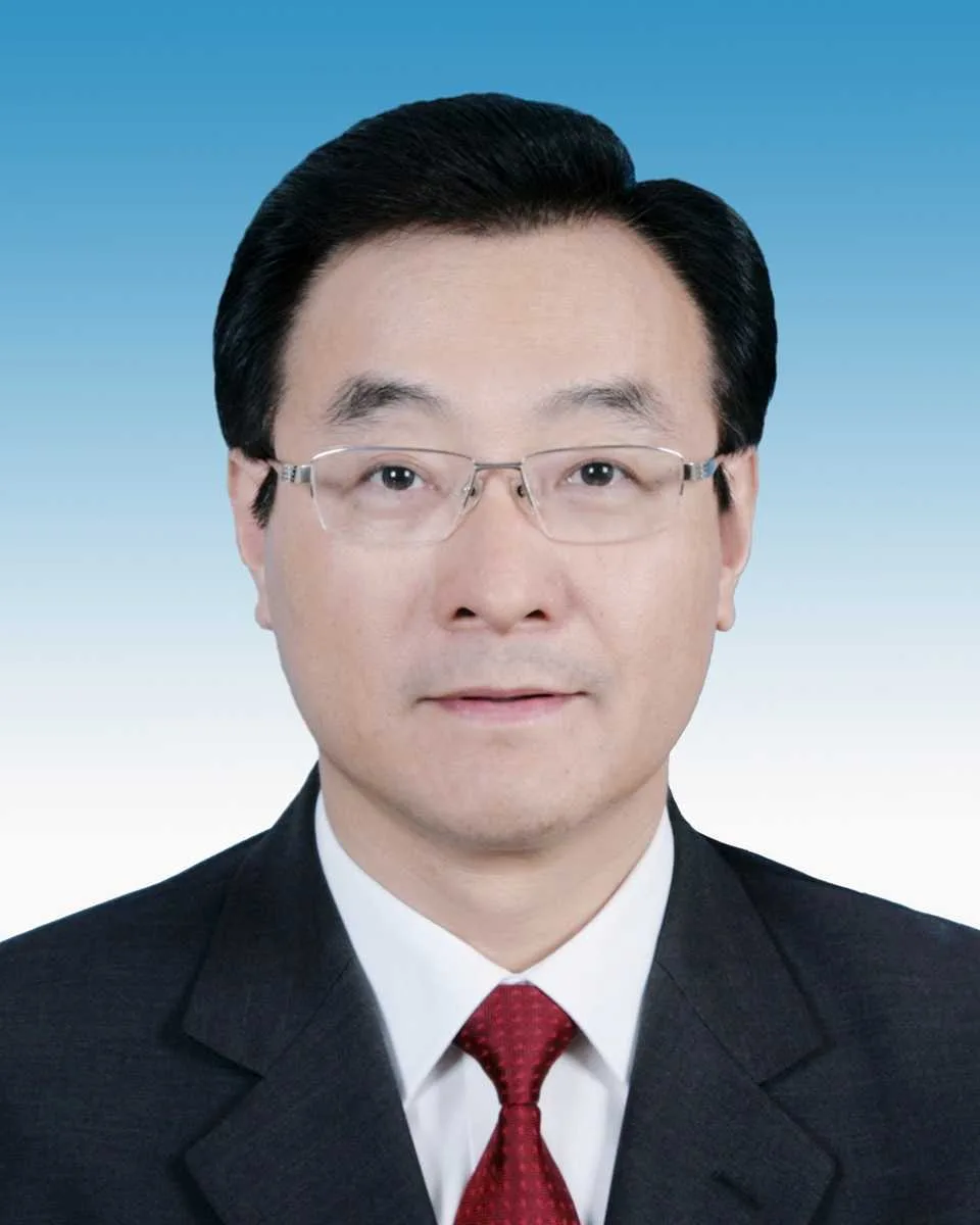 1614303470336508.jpg 微信图片_20210226093604.jpg