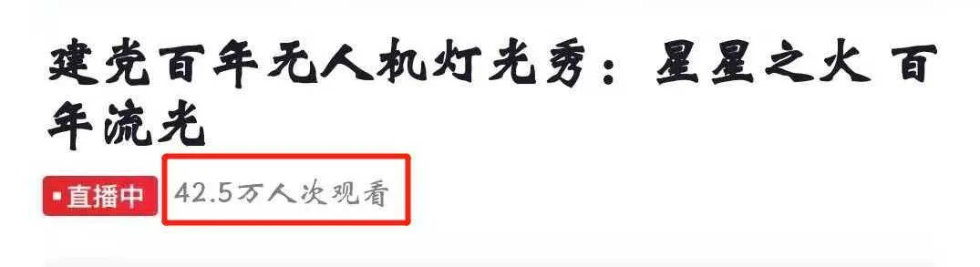 1614311112946742.png 微信图片_20210226114324.png