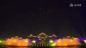微信图片_20210226114310.gif