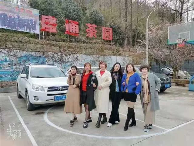 1615259487749742.jpg 5.jpg