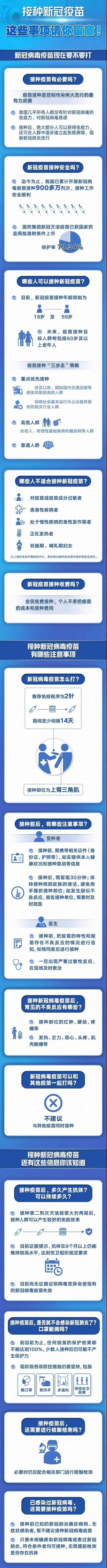 1616555774112394.jpg 微信图片_20210324111400.jpg