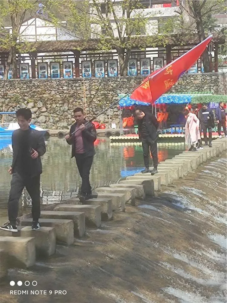 1616556676229101.jpg 微信图片_20210324112456.jpg