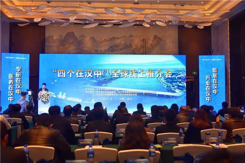 1617357741867348.jpg 微信图片_20210402175819.jpg