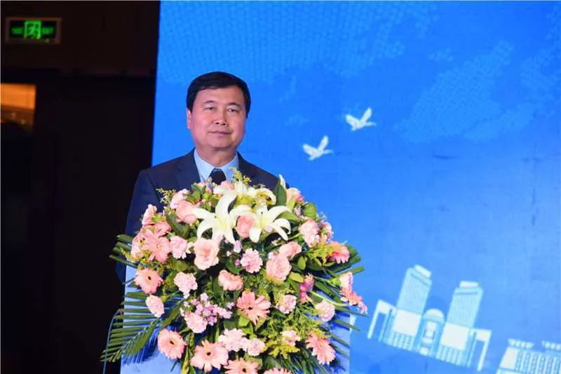 1617357767110053.jpg 微信图片_20210402175835.jpg