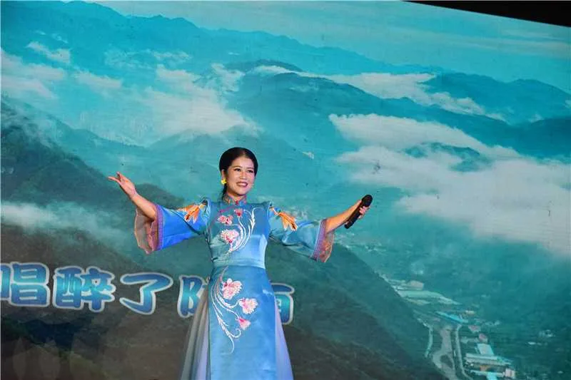 1617357786535788.jpg 微信图片_20210402175825.jpg