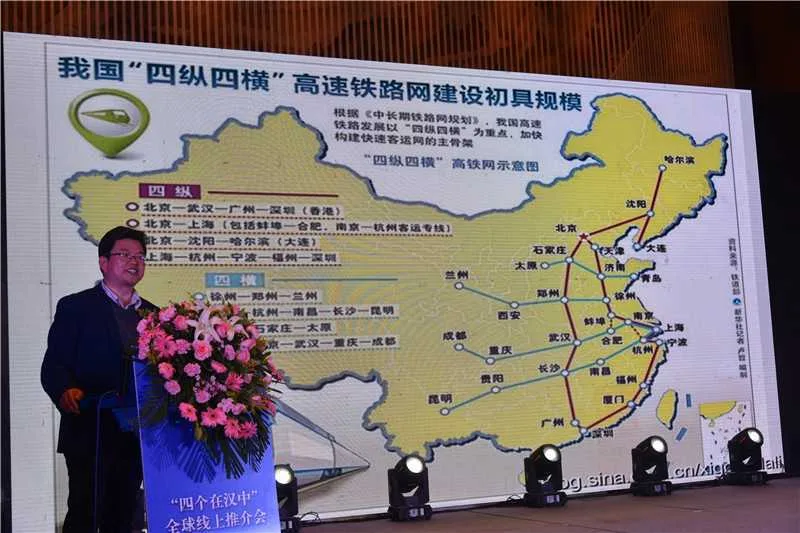 1617357798491164.jpg 微信图片_20210402175841.jpg