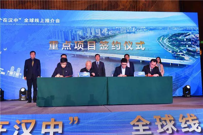 1617357816972991.jpg 微信图片_20210402175901.jpg