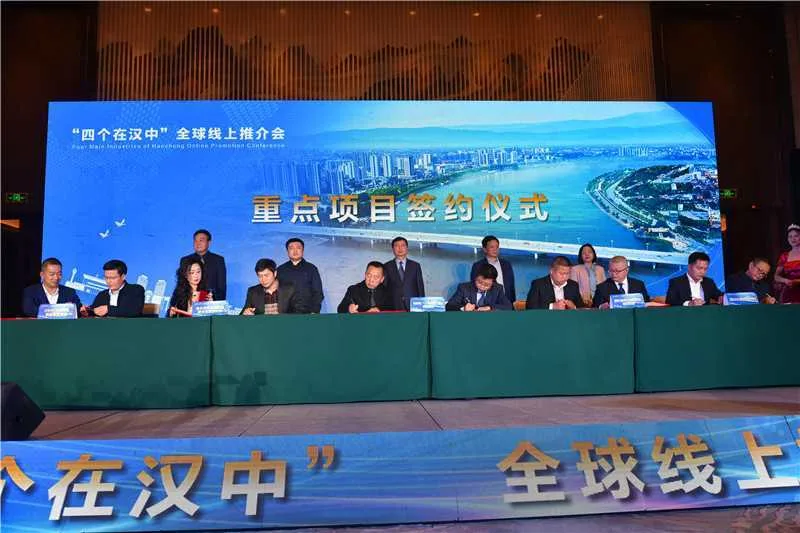 1617357830774184.jpg 微信图片_20210402175928.jpg