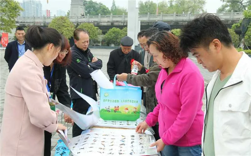 1618115840339090.jpg 微信图片_20210411122149.jpg