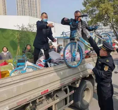 Image 031.jpg