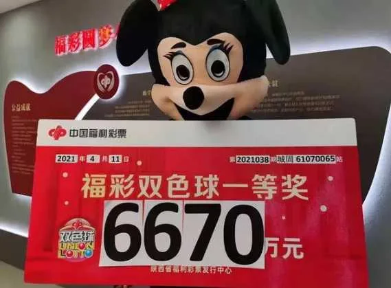 1618276086505150.jpg