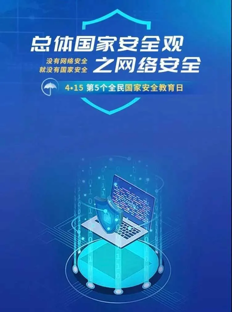 1618448694129835.jpg