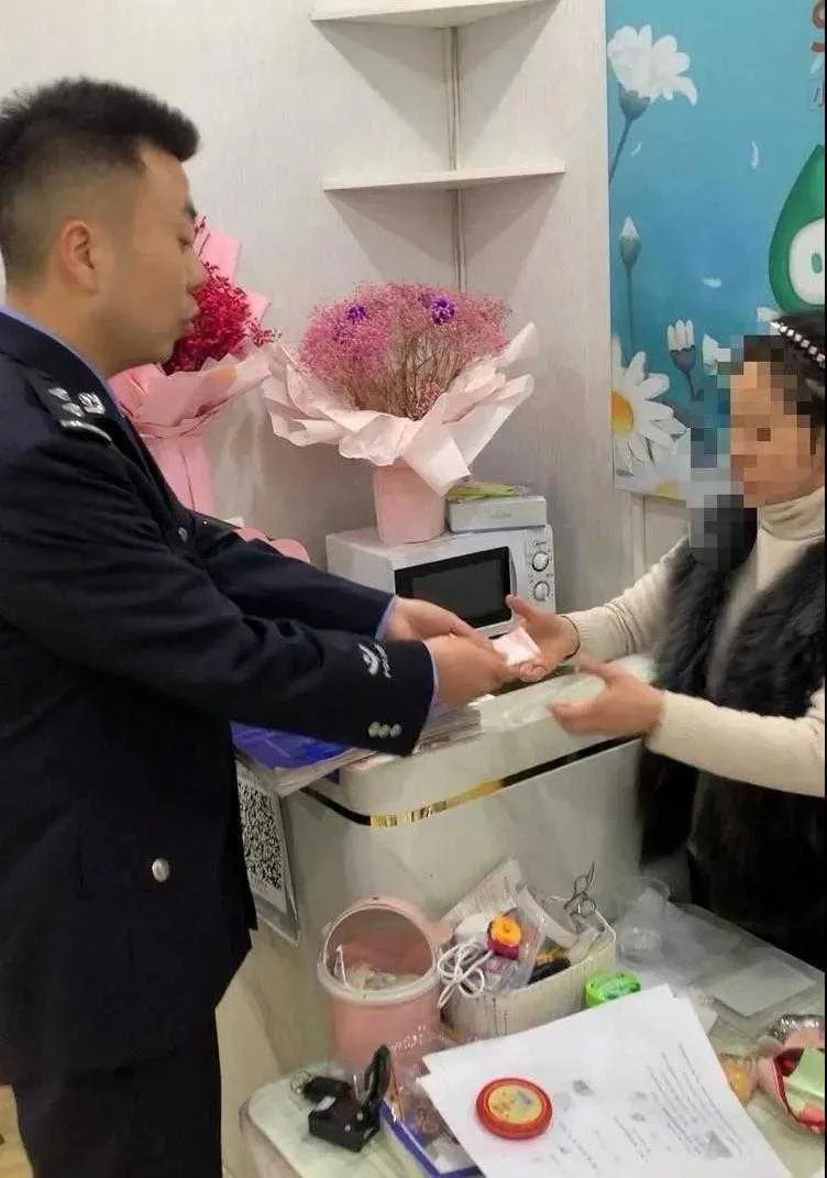 1618794910993689.jpg 微信图片_20210419091240.jpg
