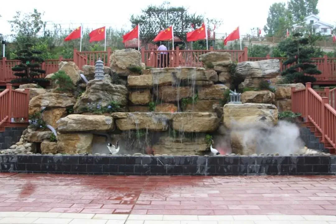 1618880005393052.jpg