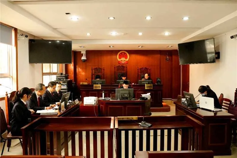 1618894868108672.jpg 庭审现场.jpg