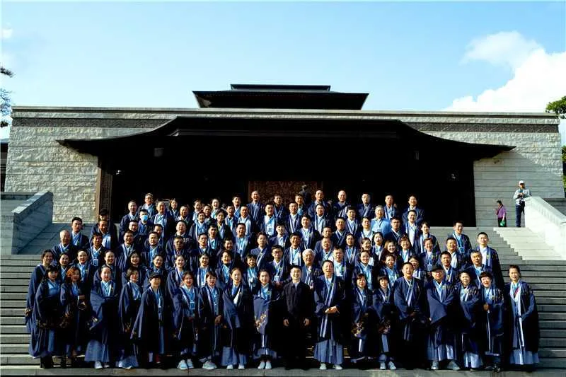 1619066581607006.jpg 微信图片_20210422123658.jpg